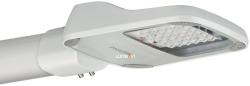 Philips BRP102 LED75/740