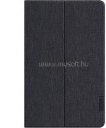 Lenovo Tablet Tok - Tab M10 (HD 2nd Gen. ) Folio Case/Film Black (X306F/X306X) (ZG38C03033) (ZG38C03033)