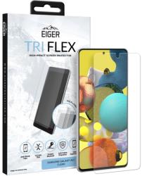 Eiger Folie Samsung Galaxy A51 / A51 5G Eiger Clear Tri Flex (EGSP00593)