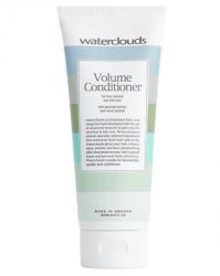 Waterclouds Balsam pentru volumul părului - Waterclouds Volume Conditioner 1000 ml