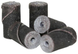 Norton X-Treme R422 ZPE csiszolótekercs 19x38x3mm P80, 50 db/csomag (CT229020)