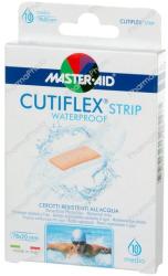 Master-Aid Cutiflex medium 10db (10db)