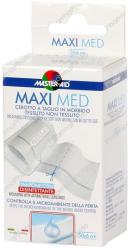 MASTER AID Maxi med sebtapasz PPH011 50x6cm 1db (1db)