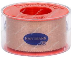 Omniplast ragtapasz 5 m x 2, 5 1db (1db)