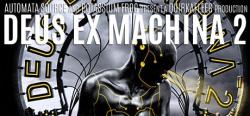 Automata Source Deus Ex Machina 2 (PC)