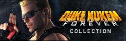 2K Games Duke Nukem Forever Collection (PC)