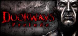 Saibot Studios Doorways Prelude (PC)