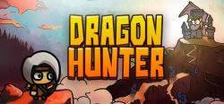 For Kids Dragon Hunter (PC)