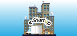 Polytale E-Startup (PC)