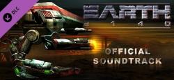 TopWare Interactive Earth 2140 Soundtrack DLC (PC)