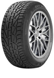 Kormoran SUV Snow 225/65 R17 102H