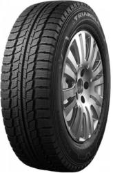 Triangle LL01 195/60 R16C 99/97H