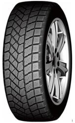 Royal Black Royal S/W 255/55 R20 110H