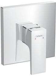 Hansgrohe Metropol 32565000