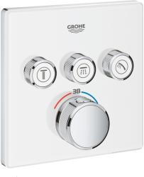 GROHE Grohtherm 29157LS0