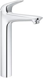 GROHE 23719003
