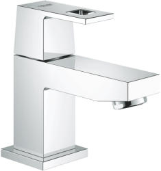 GROHE Eurocube 23137000