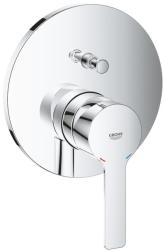 GROHE Lineare 24064001