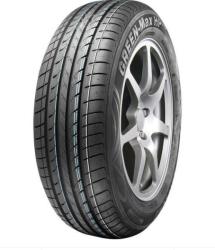 Linglong GREEN-Max Winter Ice 255/45 R18 99T