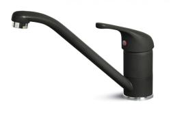 Elleci Minerva 35 (MGKM3540)