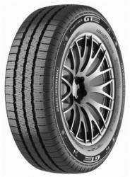 GT Radial MaxMiler AllSeason 195/65 R16C 104/102T