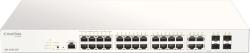 D-Link DBS-2000-28P