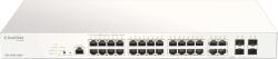 D-Link DBS-2000-28MP