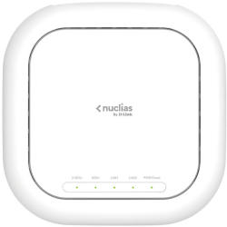 D-Link DBA-X2830P