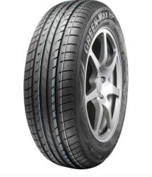 Linglong GREEN-Max Winter Ice 235/55 R20 105S
