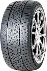 Tracmax X-Privilo S330 255/55 R20 110V