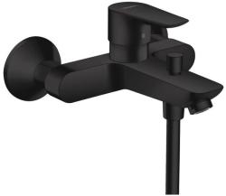 Hansgrohe Talis E 71740670