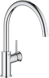 GROHE BauClassic 31535001