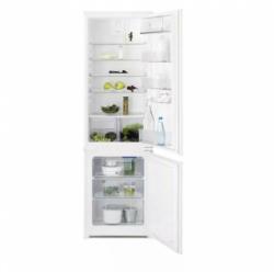 Electrolux LNT3FF18S Hűtőszekrény, hűtőgép