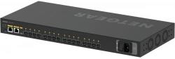 NETGEAR XSM4216F