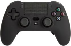 PowerA Fusion Pro PS4 (1513638-01)