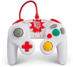 PowerA Nintendo Switch GameCube Mario
