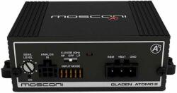 Mosconi GLADEN ATOMO 2