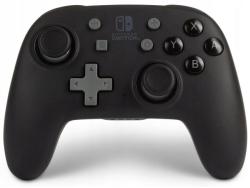 PowerA Nano Enhanced - Nintendo Switch (1514775-02) Gamepad, kontroller