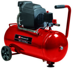 Einhell TC-AC 190/50/8 (4007332)