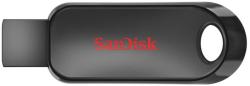 SanDisk Cruzer Snap 32GB USB 2.0 SDCZ62-032G-G35 Memory stick