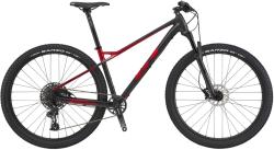 GT Zaskar Carbon Comp (2021)