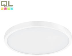 EGLO FUEVA 97262