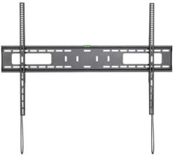 Superior Electronics Extra Slim Fixed 60-100 (SUPSTV007)