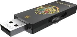 EMTEC M730 Harry Potter Hogwarts 16GB USB 2.0 ECMMD16GM730HP0 Memory stick