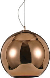 Ideal Lux NEMO SP1 D40 111919