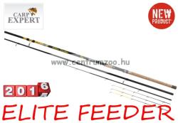 Carp Expert Elite Feeder 390cm/120g (12335-390)
