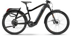 Haibike Xduro Adventr 6.0 (2021)