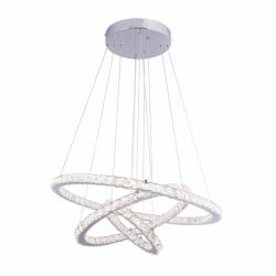 GLOBO MARILYN I 67037-76
