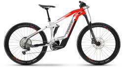 Haibike Fullseven 9 27.5 (2021)