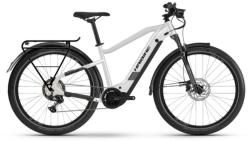 Haibike Trekking 8 (2021)